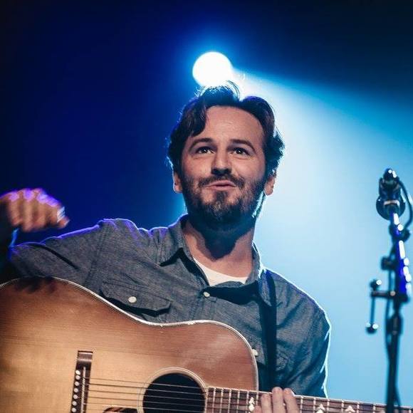 Meet your Posher, Jeremy - Picture 1 of 1